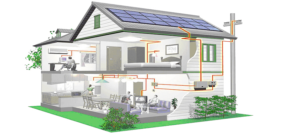 Responsabilidad social