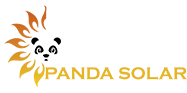 Panda Solar